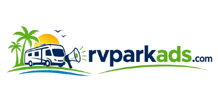 RVParkAds.com